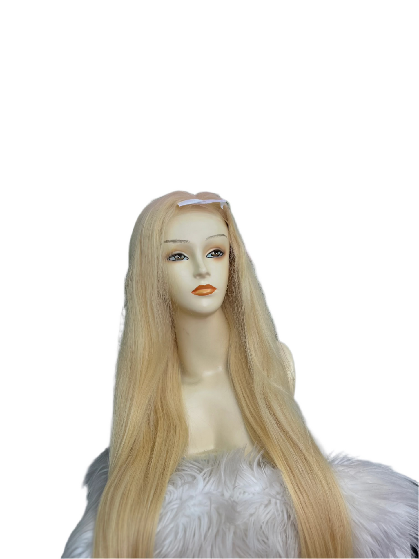 DREAMSDIVAS FRONT LACE WIGS