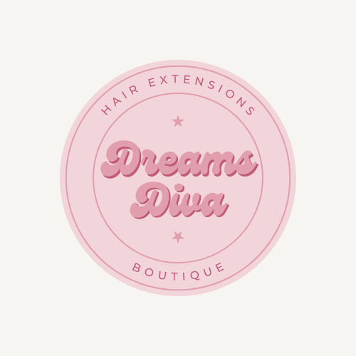 Dreams Diva logo