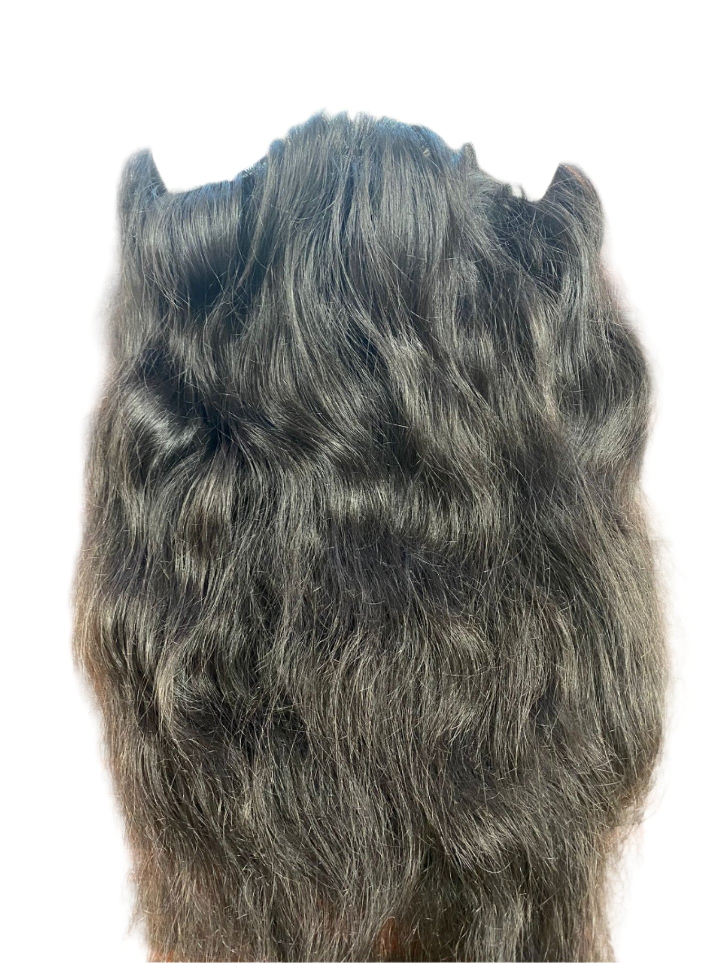 DREAMSDIVAS FRONT LACE WIGS