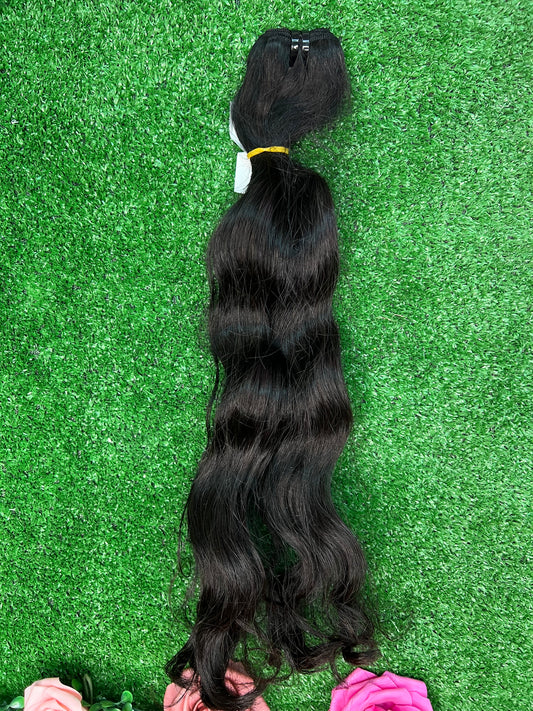 DREAMS DIVA HUMAN HAIR BUNDLES