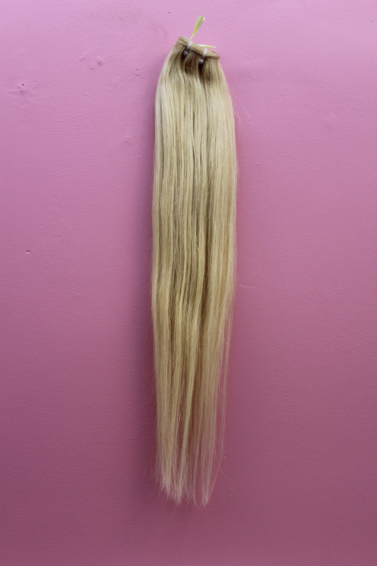 BBLONDE SRAIGHT BUNDLE