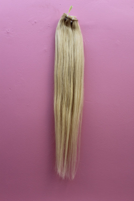 BBLONDE SRAIGHT BUNDLE