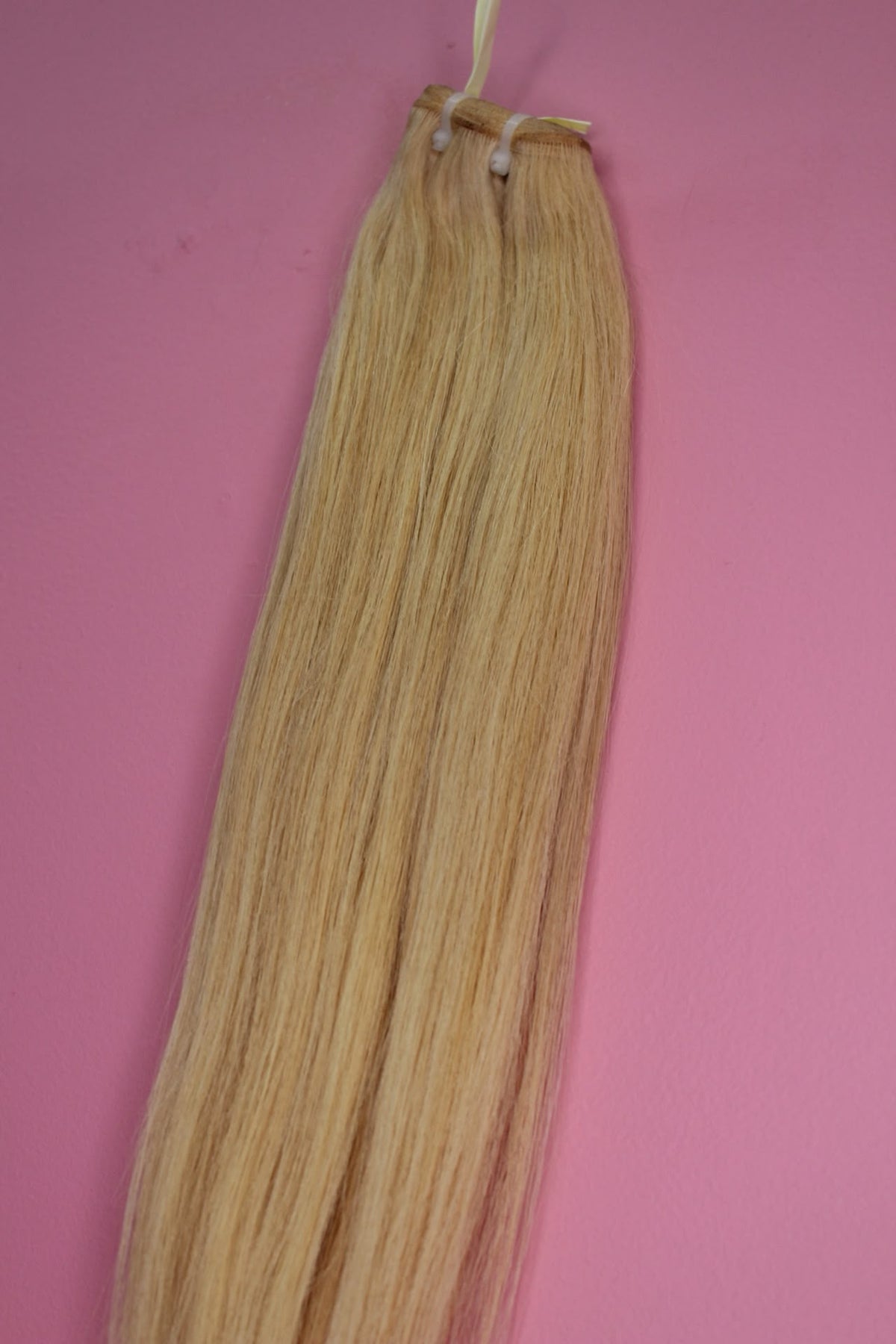 BBLONDE SRAIGHT BUNDLE