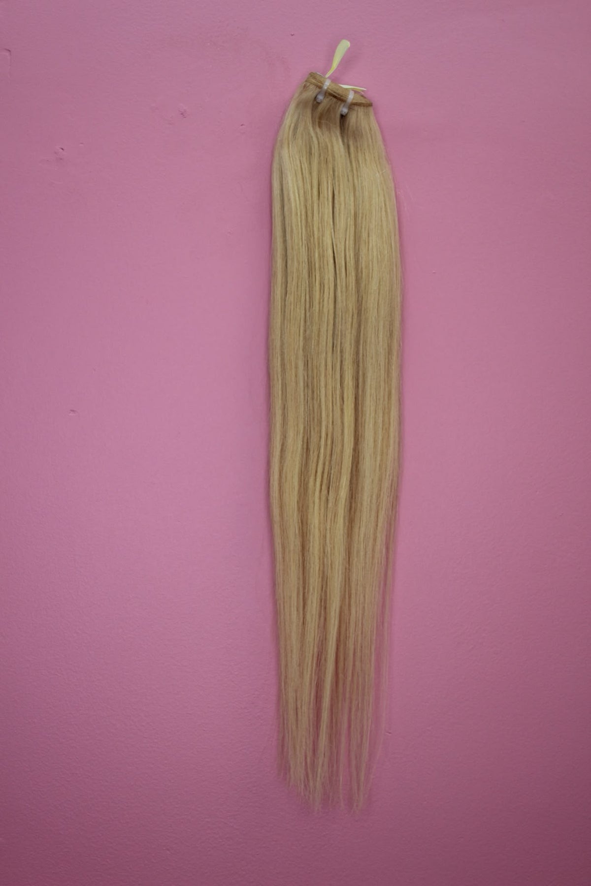 BBLONDE SRAIGHT BUNDLE